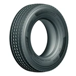 New Arroyo AR6000 - 245/70R17.5 Tires 24570175. Price: $228.61.
