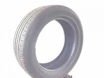 P235/50R18 Goodyear Eagle Sport All Season 97 V Used 7/32NDS. Price: $74.29.