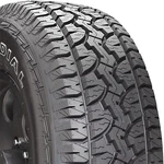 Gt Radial Adventuro Atx LT275/65R20 126/123S 10E Owl Tire (qty 2) AS162 2756520 New. Price: $617.00.