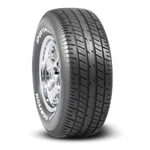 Mickey Thompson Sportsman S/t Tire - P235/60R15 98T 90000000181 New. Price: $179.81.