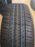 Bridgestone Ecopia Hl 422 Plus 225 55 18 97H Sl Tire 009139 New. Price: $177.29.
