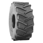 Samson Backhoe I-3D 26X12-12/10 10-PLY Tire New. Price: $179.29.