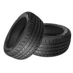 Milestar MS932 255/55R20 110V Xl Tl Tires Used. Price: $301.95.