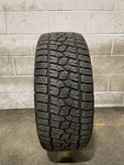1X P285/45R20 Advanta ATX-850 10/32 114 H Used Tire 2854520. Price: $105.00.