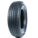 New Evoluxx Capricorn 4X4 Hp - 265/65R17 Tires. Price: $145.19.