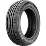 Tire Doral Journey H/t 235/55R19 101V A/s All Season New. Price: $135.99.
