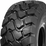 Tire 29.5R25 2-STAR Firestone Multi Block Industrial New. Price: $4176.99.