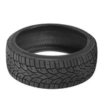General Altimax Arctic 12 225/55R17XL 101T Tires Used. Price: $169.86.