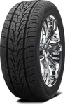 Set Of 4 Nexen Roadian Hp Suv 285/50R20XL 116V Tires New. Price: $726.28.