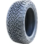 Tire Venom Power Hunter X/t Lt 35X15.50R26 F 12 Ply Extreme Terrain New. Price: $509.99.