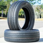New Fullway PC369 205/65R16 95H A/s Performance Tires. Price: $144.97.
