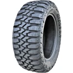 Tire Evoluxx Rotator M/t Lt 305/55R20 Load 10 Ply Mt Mud New. Price: $241.99.