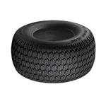 Carlisle Turf Trac R/s 22.5X10.00-8/4 Tires New. Price: $119.25.