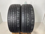 No Shipping Only Local Pick Up Tires 225 45 19 Sumitomo Htr A/s P03 Used. Price: $171.00.