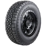 New Kenda Klever A/T2 KR628 - LT285X60R20 Tires. Price: $560.32.