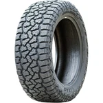 Tire Leao Lion Climber X/t 275/55R20 117T Xl Extreme Terrain New. Price: $171.99.