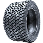 Tire Bkt LG-306 Aramid Belted 27X10.5-15 Load 4 Ply Lawn & Garden New. Price: $171.99.