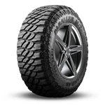 Atlas Paraller Mt LT315/70R17 121/118Q Mud Tires 10 Ply Load Range New. Price: $201.88.