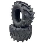 24X12.00-12 4PLY Lawn Trac Tires Set Of New. Price: $247.95.