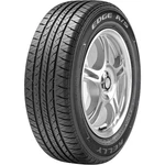 Tire Kelly Edge A/s 235/60R17 102T All Season New. Price: $154.99.