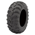 Itp Mud Lite At Tire 25X10-11 New. Price: $115.99.