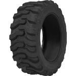 New Titan Trac-loader 14-17.5NHS Tires 14175. Price: $515.12.