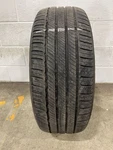 1X P235/50R19 Michelin Primacy MXM4 Vol 8/32 99 Used Tire 2355019. Price: $95.00.