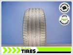 Michelin Primacy Tour A/s Goe Hyundai Xl 265/40R22 Used Tire 7.0/32 Tread 106W. Price: $170.00.