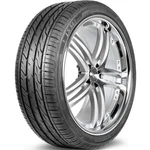 Tire Landsail LS588 Suv 275/40R20 Zr 106W Xl Performance A/s New. Price: $131.64.