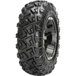 Carlisle Tires - Versa Trail 28X10.00R14 6P0276 Sold Each New. Price: $241.96.