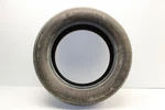 225/60R17 99H Yokohama Geolander G91 9/32NDS Tire Tread Used. Price: $64.17.