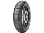 Pirelli 2808200 Scorpion Rally Str Rear Tire - 150/60R17 New. Price: $227.88.