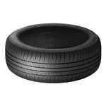 X Dunlop Grandtrek PT21 235/65R17 104H Tires New. Price: $199.11.