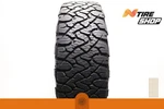 Take Off Lt 285/75R18 Bfgoodrich All-terrain T/a KO3 129/126S 15/32 Used. Price: $337.26.