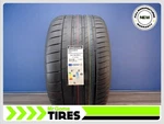 New 345/30ZRF21 Bridgestone Potenza Sport Rft Xl Tire Lamborghini 3453021. Price: $535.00.