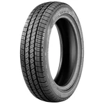 New Dunlop Enasave 01 A/s - 195/65R15 Tires. Price: $147.25.