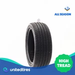 Used 225/45R18 Michelin Primacy MXM4 91V - 8/32. Price: $79.73.