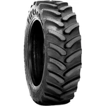 Tire 380/90R54 176D Firestone Radial All Traction Rc Tractor New. Price: $2839.99.