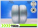 Starfire Solarus As 225/60R18 92% Life Used Tires No Patch 100H 2256018. Price: $160.00.