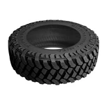 Firestone Destination Mt 255/75R17 111Q Tires Used. Price: $334.67.