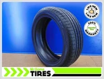 225/45R19 Used Tire Pirelli Cinturato P7 A/s Ecoimpact Rsc Rft Xl 9.5/32 Tread. Price: $180.00.