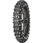 Mitas 70000951 Terra Force-ef Super Rear Tire, 110/80-18 New. Price: $94.97.