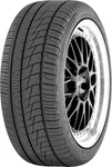 New 235/45R18 Accelera X-grip All Seasons Tires 2354518 Winter. Price: $348.00.