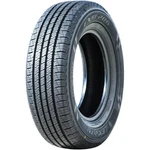 Tire Lexani LXHT-206 235/60R18 102T A/s All Season New. Price: $109.99.