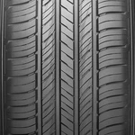 New Kumho Crugen HP71 - 235/55R19 Tires. Price: $165.00.