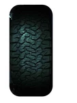 P35X/12.5R20 Bfgoodrich All-terrain T/a K02 121 Used 15/32NDS. Price: $247.14.