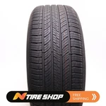 Used 255/50R20 Hankook Dynapro HP2 - 105H 8.5/32 No Repairs. Price: $131.64.