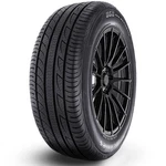 Achilles 868 205/70R15 96H All Season Performance Tires New. Price: $92.88.