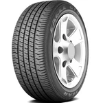 4 Tires Goodyear Eagle Gt Ii 285/50R20 111H A/s All Season New. Price: $884.99.
