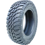 Tire Kpatos FM523 M/t Lt 37X13.50R22 Load 10 Ply Mt Mud New. Price: $335.99.
